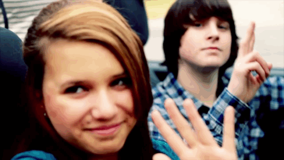 Https Encrypted Tbn0 Gstatic Com Images Q Tbn 3aand9gcqg Wj1ozkbumyajq9aalyvxjrg5vvl T3ttadpgzufoh3zr36n